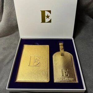 ELTON JOHN 🎹🎹🎹 VIP Tour 2019 ⭐ GoodBye Yellow Brick Road Promo / Swag